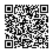 수질현황 페이지 바로가기 주소(https://business.jangseong.go.kr/q/ezE1MDV8NTAwMDF8c2hvd3xwYWdlPTExfQ==&e=M&s=3), QRCODE