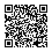 수질현황 페이지 바로가기 주소(https://business.jangseong.go.kr/q/ezE1MDV8NTAwMDF8c2hvd3xwYWdlPTh9&e=M&s=3), QRCODE