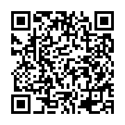 수질현황 페이지 바로가기 주소(https://business.jangseong.go.kr/q/ezE1MDV8NTAzNTF8c2hvd3xwYWdlPTEwfQ==&e=M&s=3), QRCODE