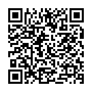수질현황 페이지 바로가기 주소(https://business.jangseong.go.kr/q/ezE1MDV8NTAzNTF8c2hvd3xwYWdlPTExfQ==&e=M&s=3), QRCODE