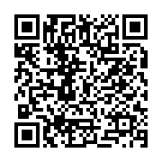 수질현황 페이지 바로가기 주소(https://business.jangseong.go.kr/q/ezE1MDV8NTAzNTF8c2hvd3xwYWdlPTh9&e=M&s=3), QRCODE