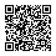 수질현황 페이지 바로가기 주소(https://business.jangseong.go.kr/q/ezE1MDV8NTAzNTF8c2hvd3xwYWdlPTl9&e=M&s=3), QRCODE