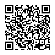 수질현황 페이지 바로가기 주소(https://business.jangseong.go.kr/q/ezE1MDV8NTEyNzZ8c2hvd3xwYWdlPTEwfQ==&e=M&s=3), QRCODE