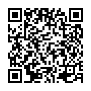 수질현황 페이지 바로가기 주소(https://business.jangseong.go.kr/q/ezE1MDV8NTEyNzZ8c2hvd3xwYWdlPTExfQ==&e=M&s=3), QRCODE