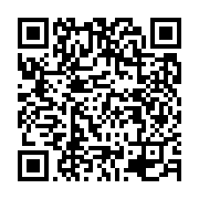 수질현황 페이지 바로가기 주소(https://business.jangseong.go.kr/q/ezE1MDV8NTEyNzZ8c2hvd3xwYWdlPTd9&e=M&s=3), QRCODE
