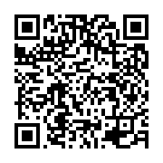 수질현황 페이지 바로가기 주소(https://business.jangseong.go.kr/q/ezE1MDV8NTEyNzZ8c2hvd3xwYWdlPTl9&e=M&s=3), QRCODE