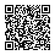 수질현황 페이지 바로가기 주소(https://business.jangseong.go.kr/q/ezE1MDV8NTIzNDR8c2hvd3xwYWdlPTEwfQ==&e=M&s=3), QRCODE
