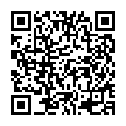 수질현황 페이지 바로가기 주소(https://business.jangseong.go.kr/q/ezE1MDV8NTIzNDR8c2hvd3xwYWdlPTExfQ==&e=M&s=3), QRCODE