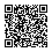 수질현황 페이지 바로가기 주소(https://business.jangseong.go.kr/q/ezE1MDV8NTIzNDR8c2hvd3xwYWdlPTh9&e=M&s=3), QRCODE