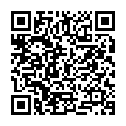 수질현황 페이지 바로가기 주소(https://business.jangseong.go.kr/q/ezE1MDV8NTIzNDR8c2hvd3xwYWdlPTl9&e=M&s=3), QRCODE