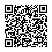 수질현황 페이지 바로가기 주소(https://business.jangseong.go.kr/q/ezE1MDV8NTMzNTJ8c2hvd3xwYWdlPTEwfQ==&e=M&s=3), QRCODE