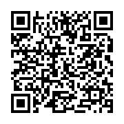 수질현황 페이지 바로가기 주소(https://business.jangseong.go.kr/q/ezE1MDV8NTMzNTJ8c2hvd3xwYWdlPTExfQ==&e=M&s=3), QRCODE