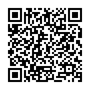 수질현황 페이지 바로가기 주소(https://business.jangseong.go.kr/q/ezE1MDV8NTMzNTJ8c2hvd3xwYWdlPTh9&e=M&s=3), QRCODE