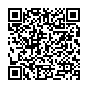 수질현황 페이지 바로가기 주소(https://business.jangseong.go.kr/q/ezE1MDV8NTMzNTJ8c2hvd3xwYWdlPTl9&e=M&s=3), QRCODE