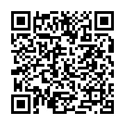 수질현황 페이지 바로가기 주소(https://business.jangseong.go.kr/q/ezE1MDV8NTQ0Njh8c2hvd3xwYWdlPTEwfQ==&e=M&s=3), QRCODE