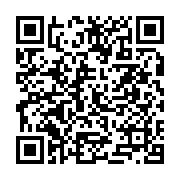 수질현황 페이지 바로가기 주소(https://business.jangseong.go.kr/q/ezE1MDV8NTQ0Njh8c2hvd3xwYWdlPTExfQ==&e=M&s=3), QRCODE