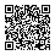 수질현황 페이지 바로가기 주소(https://business.jangseong.go.kr/q/ezE1MDV8NTQ0Njh8c2hvd3xwYWdlPTh9&e=M&s=3), QRCODE