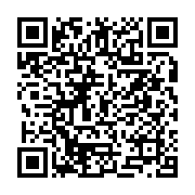 수질현황 페이지 바로가기 주소(https://business.jangseong.go.kr/q/ezE1MDV8NTQ0Njh8c2hvd3xwYWdlPTl9&e=M&s=3), QRCODE