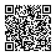 수질현황 페이지 바로가기 주소(https://business.jangseong.go.kr/q/ezE1MDV8NTU1MjF8c2hvd3xwYWdlPTEwfQ==&e=M&s=3), QRCODE