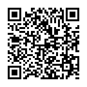 수질현황 페이지 바로가기 주소(https://business.jangseong.go.kr/q/ezE1MDV8NTU1MjF8c2hvd3xwYWdlPTd9&e=M&s=3), QRCODE