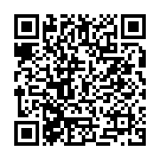 수질현황 페이지 바로가기 주소(https://business.jangseong.go.kr/q/ezE1MDV8NTU1MjF8c2hvd3xwYWdlPTh9&e=M&s=3), QRCODE