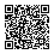 수질현황 페이지 바로가기 주소(https://business.jangseong.go.kr/q/ezE1MDV8NTU1MjF8c2hvd3xwYWdlPTl9&e=M&s=3), QRCODE