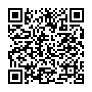 수질현황 페이지 바로가기 주소(https://business.jangseong.go.kr/q/ezE1MDV8NTY0NjN8c2hvd3xwYWdlPTEwfQ==&e=M&s=3), QRCODE
