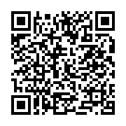 수질현황 페이지 바로가기 주소(https://business.jangseong.go.kr/q/ezE1MDV8NTY0NjN8c2hvd3xwYWdlPTExfQ==&e=M&s=3), QRCODE