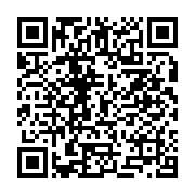 수질현황 페이지 바로가기 주소(https://business.jangseong.go.kr/q/ezE1MDV8NTY0NjN8c2hvd3xwYWdlPTd9&e=M&s=3), QRCODE