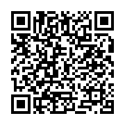 수질현황 페이지 바로가기 주소(https://business.jangseong.go.kr/q/ezE1MDV8NTY0NjN8c2hvd3xwYWdlPTh9&e=M&s=3), QRCODE
