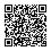 수질현황 페이지 바로가기 주소(https://business.jangseong.go.kr/q/ezE1MDV8NTY0NjN8c2hvd3xwYWdlPTl9&e=M&s=3), QRCODE