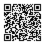 수질현황 페이지 바로가기 주소(https://business.jangseong.go.kr/q/ezE1MDV8NTc4MjJ8c2hvd3xwYWdlPTExfQ==&e=M&s=3), QRCODE