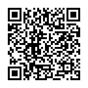 수질현황 페이지 바로가기 주소(https://business.jangseong.go.kr/q/ezE1MDV8NTc4MjJ8c2hvd3xwYWdlPTd9&e=M&s=3), QRCODE