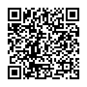 수질현황 페이지 바로가기 주소(https://business.jangseong.go.kr/q/ezE1MDV8NTc4MjJ8c2hvd3xwYWdlPTh9&e=M&s=3), QRCODE