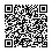 수질현황 페이지 바로가기 주소(https://business.jangseong.go.kr/q/ezE1MDV8NTc5NjZ8c2hvd3xwYWdlPTEwfQ==&e=M&s=3), QRCODE