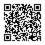 수질현황 페이지 바로가기 주소(https://business.jangseong.go.kr/q/ezE1MDV8NTc5NjZ8c2hvd3xwYWdlPTExfQ==&e=M&s=3), QRCODE