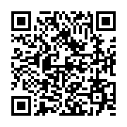 수질현황 페이지 바로가기 주소(https://business.jangseong.go.kr/q/ezE1MDV8NTc5NjZ8c2hvd3xwYWdlPTZ9&e=M&s=3), QRCODE