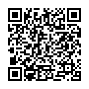 수질현황 페이지 바로가기 주소(https://business.jangseong.go.kr/q/ezE1MDV8NTc5NjZ8c2hvd3xwYWdlPTd9&e=M&s=3), QRCODE