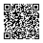 수질현황 페이지 바로가기 주소(https://business.jangseong.go.kr/q/ezE1MDV8NTc5NjZ8c2hvd3xwYWdlPTh9&e=M&s=3), QRCODE