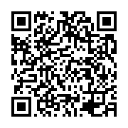 수질현황 페이지 바로가기 주소(https://business.jangseong.go.kr/q/ezE1MDV8NTc5NjZ8c2hvd3xwYWdlPTl9&e=M&s=3), QRCODE