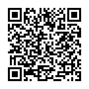 수질현황 페이지 바로가기 주소(https://business.jangseong.go.kr/q/ezE1MDV8NTcxMzV8c2hvd3xwYWdlPTEwfQ==&e=M&s=3), QRCODE
