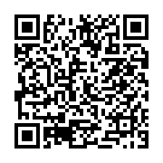 수질현황 페이지 바로가기 주소(https://business.jangseong.go.kr/q/ezE1MDV8NTcxMzV8c2hvd3xwYWdlPTExfQ==&e=M&s=3), QRCODE