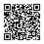 수질현황 페이지 바로가기 주소(https://business.jangseong.go.kr/q/ezE1MDV8NTcxMzV8c2hvd3xwYWdlPTd9&e=M&s=3), QRCODE