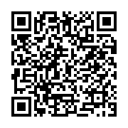 수질현황 페이지 바로가기 주소(https://business.jangseong.go.kr/q/ezE1MDV8NTcxMzV8c2hvd3xwYWdlPTh9&e=M&s=3), QRCODE