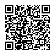 수질현황 페이지 바로가기 주소(https://business.jangseong.go.kr/q/ezE1MDV8NTcxMzV8c2hvd3xwYWdlPTl9&e=M&s=3), QRCODE