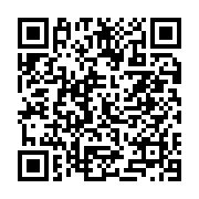 수질현황 페이지 바로가기 주소(https://business.jangseong.go.kr/q/ezE1MDV8NTg0NzV8c2hvd3xwYWdlPTEwfQ==&e=M&s=3), QRCODE
