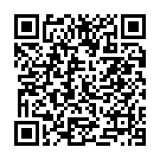수질현황 페이지 바로가기 주소(https://business.jangseong.go.kr/q/ezE1MDV8NTg0NzV8c2hvd3xwYWdlPTExfQ==&e=M&s=3), QRCODE