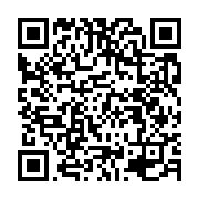 수질현황 페이지 바로가기 주소(https://business.jangseong.go.kr/q/ezE1MDV8NTg0NzV8c2hvd3xwYWdlPTd9&e=M&s=3), QRCODE