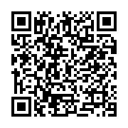 수질현황 페이지 바로가기 주소(https://business.jangseong.go.kr/q/ezE1MDV8NTg0NzV8c2hvd3xwYWdlPTh9&e=M&s=3), QRCODE