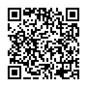 수질현황 페이지 바로가기 주소(https://business.jangseong.go.kr/q/ezE1MDV8NTg4NTR8c2hvd3xwYWdlPTEwfQ==&e=M&s=3), QRCODE